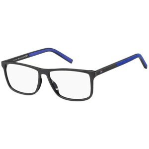 Tommy Hilfiger TH1696 D51 ONE SIZE (55) Fekete Női Dioptriás szemüvegek