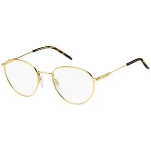 Tommy Hilfiger TH1727 J5G ONE SIZE (52) Arany Férfi Dioptriás szemüvegek