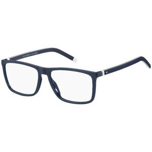 Tommy Hilfiger TH1742 0JU L (56) Kék Női Dioptriás szemüvegek