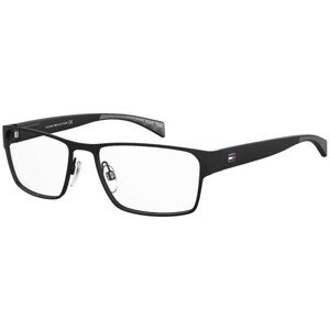 Tommy Hilfiger TH1746 003 ONE SIZE (58) Fekete Női Dioptriás szemüvegek