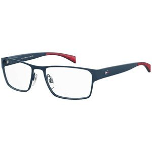 Tommy Hilfiger TH1746 WIR ONE SIZE (58) Kék Női Dioptriás szemüvegek