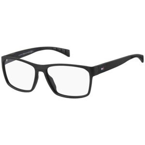 Tommy Hilfiger TH1747 003 ONE SIZE (55) Fekete Női Dioptriás szemüvegek