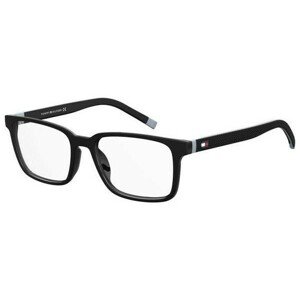 Tommy Hilfiger TH1786 O6W L (54) Fekete Női Dioptriás szemüvegek
