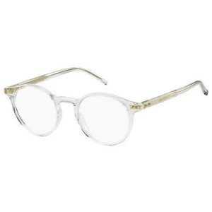 Tommy Hilfiger TH1813 900 ONE SIZE (49) Kristály Női Dioptriás szemüvegek