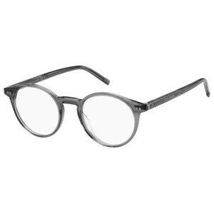 Tommy Hilfiger TH1813 KAC ONE SIZE (49) Szürke Női Dioptriás szemüvegek