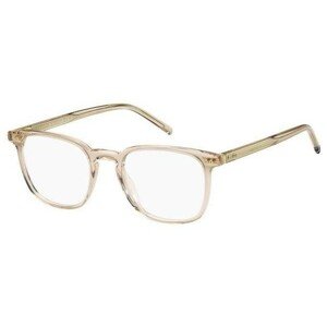 Tommy Hilfiger TH1814 FWM ONE SIZE (51) Bézs Női Dioptriás szemüvegek