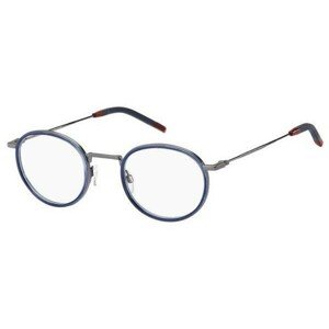 Tommy Hilfiger TH1815 PJP ONE SIZE (49) Kék Női Dioptriás szemüvegek