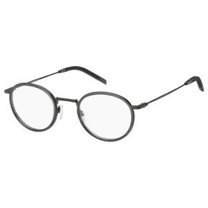 Tommy Hilfiger TH1815 R6S ONE SIZE (49) Szürke Női Dioptriás szemüvegek