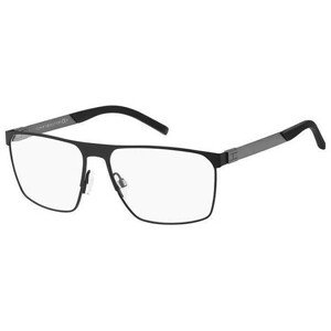 Tommy Hilfiger TH1861 003 ONE SIZE (61) Fekete Női Dioptriás szemüvegek