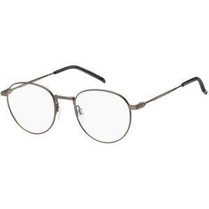 Tommy Hilfiger TH1875 4IN ONE SIZE (50) Barna Női Dioptriás szemüvegek
