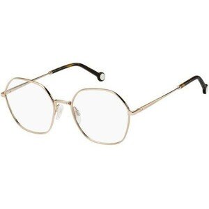 Tommy Hilfiger TH1879 DDB ONE SIZE (53) Arany Férfi Dioptriás szemüvegek