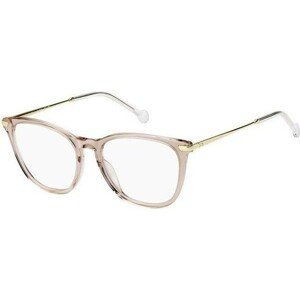 Tommy Hilfiger TH1881 FWM ONE SIZE (53) Rózsaszín Férfi Dioptriás szemüvegek