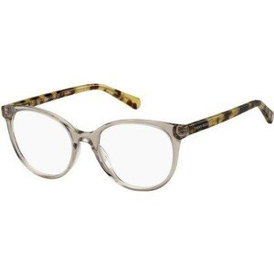 Tommy Hilfiger TH1888 XNZ ONE SIZE (52) Bézs Férfi Dioptriás szemüvegek