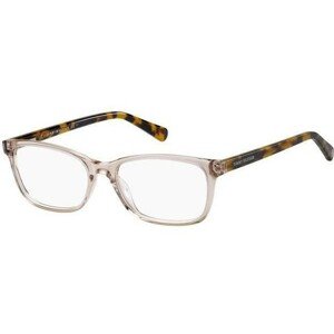 Tommy Hilfiger TH1889 L93 ONE SIZE (53) Bézs Férfi Dioptriás szemüvegek