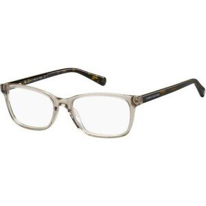 Tommy Hilfiger TH1889 XNZ ONE SIZE (53) Bézs Férfi Dioptriás szemüvegek
