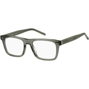 Tommy Hilfiger TH1892 6CR ONE SIZE (52) Zöld Női Dioptriás szemüvegek