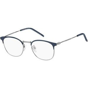 Tommy Hilfiger TH1899/F KU0 ONE SIZE (51) Kék Női Dioptriás szemüvegek