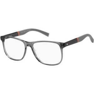 Tommy Hilfiger TH1908 KB7 ONE SIZE (55) Szürke Női Dioptriás szemüvegek