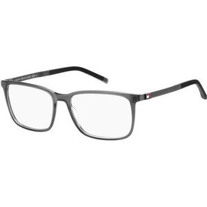 Tommy Hilfiger TH1916 KB7 M (55) Szürke Női Dioptriás szemüvegek