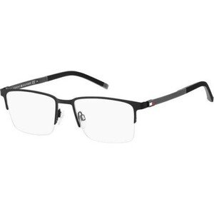 Tommy Hilfiger TH1917 003 ONE SIZE (54) Fekete Női Dioptriás szemüvegek