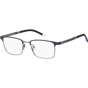 Tommy Hilfiger TH1919 FLL ONE SIZE (53) Kék Női Dioptriás szemüvegek