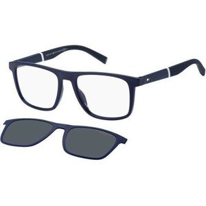 Tommy Hilfiger TH1903/CS PJP/C3 Polarized ONE SIZE (54) Kék Női Dioptriás szemüvegek