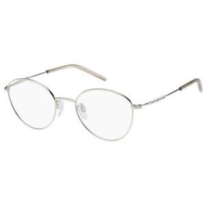 Tommy Hilfiger TH1932/F 010 ONE SIZE (52) Ezüst Női Dioptriás szemüvegek