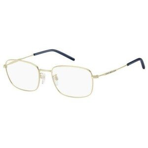 Tommy Hilfiger TH1934/F AOZ ONE SIZE (55) Arany Női Dioptriás szemüvegek