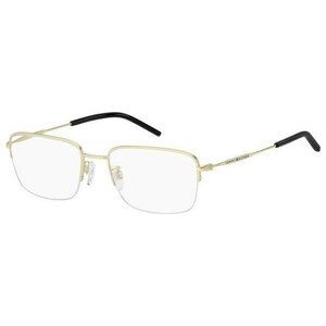 Tommy Hilfiger TH1935/F AOZ ONE SIZE (56) Arany Női Dioptriás szemüvegek