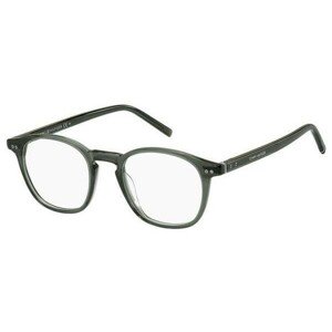 Tommy Hilfiger TH1941 1ED ONE SIZE (48) Zöld Női Dioptriás szemüvegek