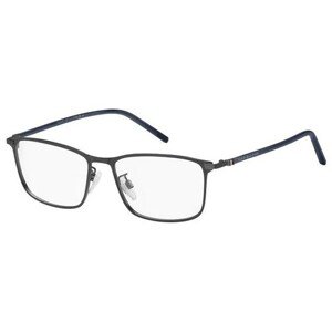 Tommy Hilfiger TH2013/F SVK ONE SIZE (54) Fekete Női Dioptriás szemüvegek