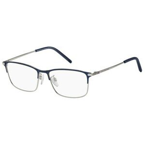 Tommy Hilfiger TH2014/F 0JI ONE SIZE (54) Ezüst Női Dioptriás szemüvegek