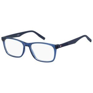 Tommy Hilfiger TH2025 PJP ONE SIZE (52) Kék Gyermek Dioptriás szemüvegek