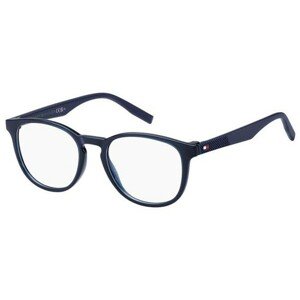Tommy Hilfiger TH2026 PJP ONE SIZE (48) Kék Gyermek Dioptriás szemüvegek