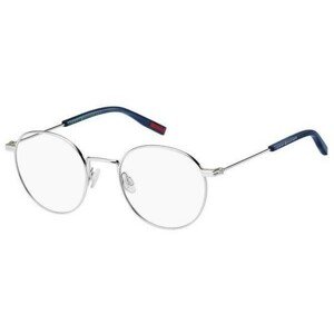 Tommy Hilfiger Junior TH1925 010 L (49) Ezüst Gyermek Dioptriás szemüvegek
