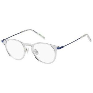 Tommy Jeans TJ0050 900 ONE SIZE (47) Kristály Unisex Dioptriás szemüvegek