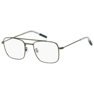 Tommy Jeans TJ0062 DLD ONE SIZE (51) Zöld Unisex Dioptriás szemüvegek