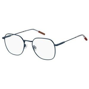 Tommy Jeans TJ0091 PJP ONE SIZE (52) Kék Unisex Dioptriás szemüvegek