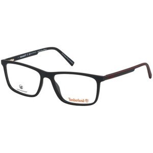 Timberland TB1623 002 ONE SIZE (56) Fekete Női Dioptriás szemüvegek