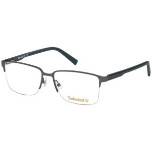 Timberland TB1653 009 L (58) Szürke Női Dioptriás szemüvegek