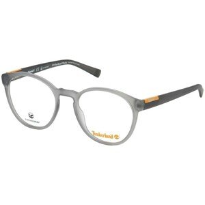 Timberland TB1662 020 ONE SIZE (53) Szürke Női Dioptriás szemüvegek