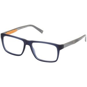 Timberland TB1744 091 M (53) Kék Női Dioptriás szemüvegek