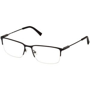 Timberland TB1758 002 L (58) Fekete Női Dioptriás szemüvegek