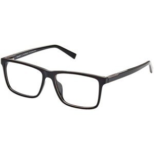 Timberland TB1759-H 001 M (54) Fekete Női Dioptriás szemüvegek
