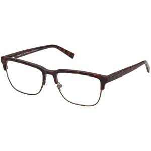 Timberland TB1762 052 ONE SIZE (56) Havana Női Dioptriás szemüvegek