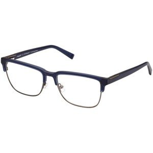 Timberland TB1762 091 ONE SIZE (56) Kék Női Dioptriás szemüvegek