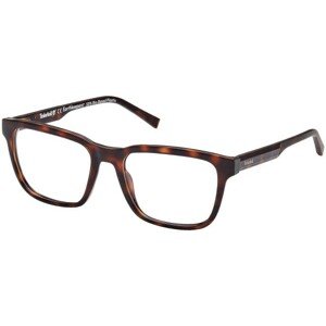 Timberland TB1763 052 M (55) Havana Női Dioptriás szemüvegek