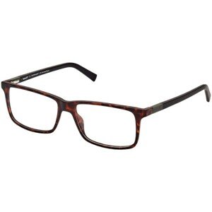 Timberland TB1765 052 M (54) Havana Női Dioptriás szemüvegek