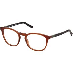 Timberland TB1766 049 ONE SIZE (51) Barna Női Dioptriás szemüvegek