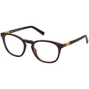 Timberland TB1766 052 ONE SIZE (51) Havana Női Dioptriás szemüvegek